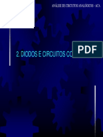 Diodos.pdf