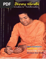 Download majalah yovana sarathi by saiyouth_dps SN31634940 doc pdf