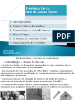 Eletrônica Básica - Transistores.pdf