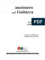 Cancionero_guitarra_pop_rock_2011 (1).pdf