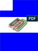 USB Board DDLMV1EN PDF