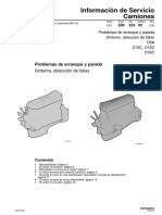 Problemas de arranque y parada.pdf