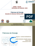 Tipos de drenajes.pdf