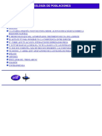 Ecologia de Poblaciones.pdf