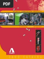 Download Catalogo Alemitepdf by rulloadu SN316353895 doc pdf