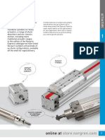 1056 Actuators Whole