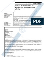 NBR 13714 Hidrantes e mangotinhos (1).pdf