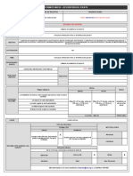 Viabilidad Financiera Para La Internacionalización