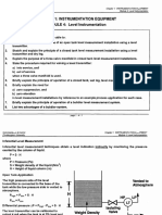 Level Instrumentation.pdf