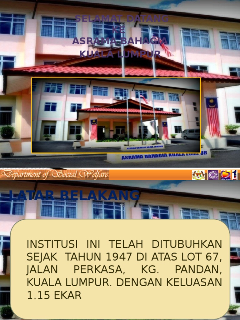 Abkl 2015 | PDF