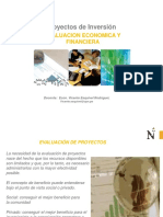 EVALUACION ECONOMICA Y FINANCIERA.pdf