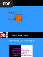 Download Activity Based Costing by Paramjit Sharma SN3163579 doc pdf