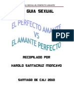 perfecto-amante (1).pdf