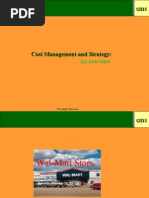 Download Strategic Cost Management by Paramjit Sharma SN3163594 doc pdf
