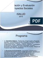 Formulación de Proyectos Sociales Bernztein 2015.pdf
