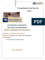 Consolidación del Mar de Grau.docx