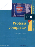Prótesis+Completa Koeck