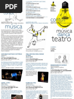 TCSB Escolas Out a Dez 2016