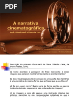 anarrativacinematogrfica-120809064339-phpapp01