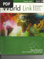 Descarga Libro Life 1 National Geographic | PDF