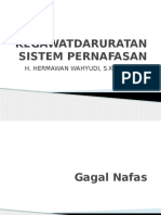 gadar-siste-nafas.pptx