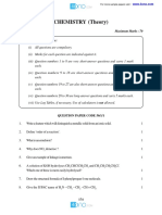 2010 12 Lyp Chemistry 01 PDF