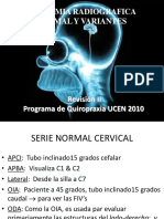 Variantes anatomicas en columna.pdf