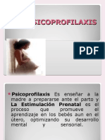 psicoprofilaxis-1217636363451770-9.ppt