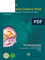 PEDOMAN Tatalaksana Cedera Otak 2014.pdf
