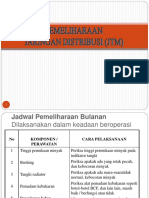 210205296-1-Presentasi-Pemeliharaan-JTM.pdf