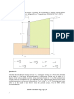 DC-IITB-Foundation-Engg-Page 1/4