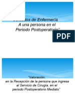 3._Cuidados_de_Enfermeria_Posoperat_EMQ_I(2) (1) (1)