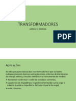 aula_13.pdf