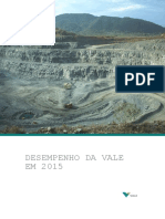 Vale IFRs USD 4t15p