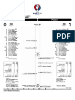 Ukra Polen Full PDF