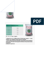 Diagram Metode Pengadaan Pupuk