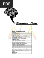 Apostila Professor Para Formatacao_r Logico