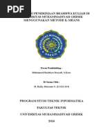 Download Proposal APS 13621034 by Dani Arex Durasi SN316366088 doc pdf