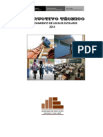 07_INSTRUCTIVO-TECNICO2014.pdf