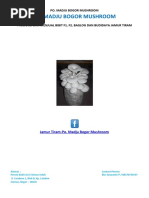 Download 211061770-Makalah-Budidaya-Dan-Proses-Pembuatan-Bibit-Jamur-Tirampdf by Christian Yefta SN316370231 doc pdf