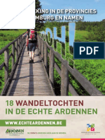 233679357-wandelgids