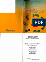 METODE DE TRATAMENT NEORTODOXE.pdf