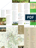Wandel Kaart Eifel 2013 Overzicht PDF