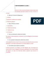 Obligaciones-4