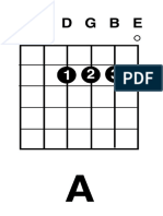 Big Grids A Chord PDF