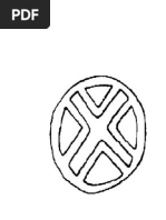 TREVISAN, Ricardo. Cidades Novas. Brasília, Universidade Federal de Brasília, 2009. (Tese de Doutorado Em Arquitetura e Urbanismo).