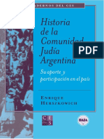 cuad historia com judia.pdf