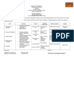 Appendix C.be Form 02