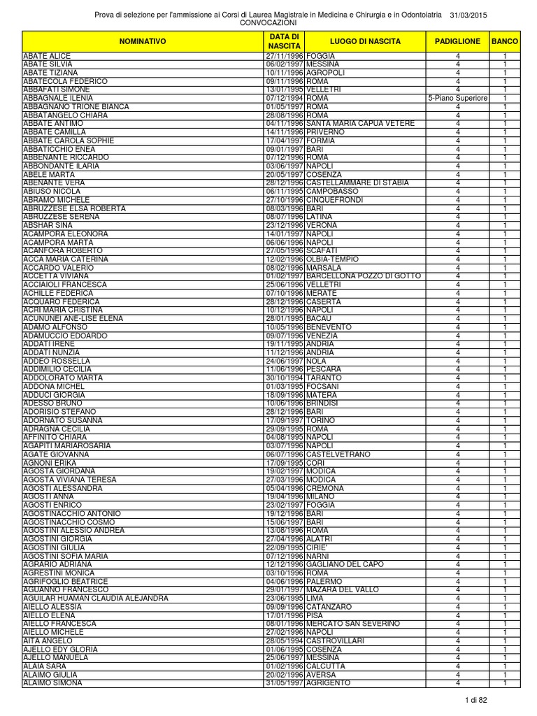 Maggio / giugno 2006 - Terrà, image size:768x1024