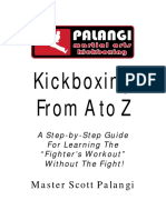 Kick-Boxing-From-a-to-Z.pdf